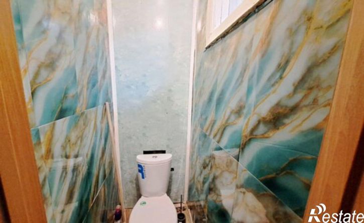 2-комн квартира улица Пушкина, 19,  д. 19