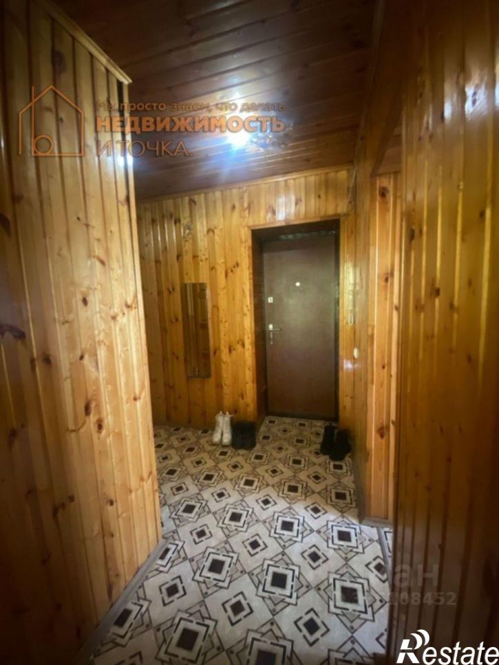 1-комн квартира ул Шаехзады Бабича, 5,  д. 5