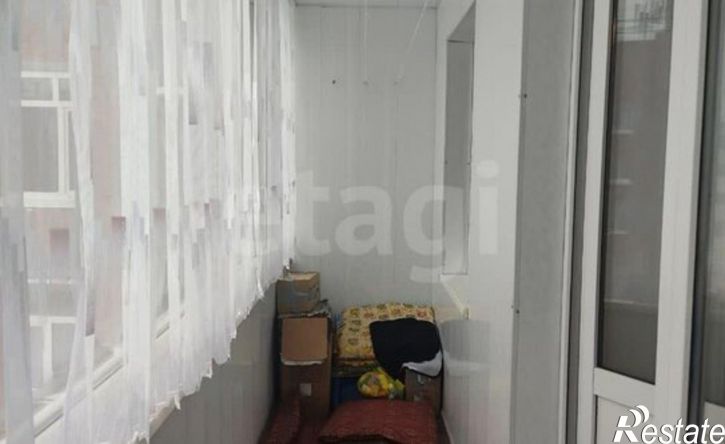 3-комн квартира ул Мира, 148,  д. 148