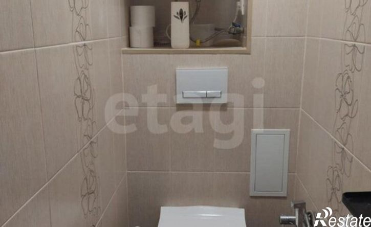 3-комн квартира ул Мира, 148,  д. 148