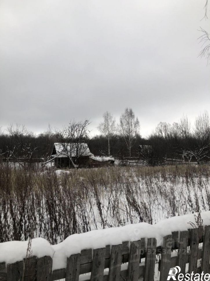 Земельный участок Ишимбайский район