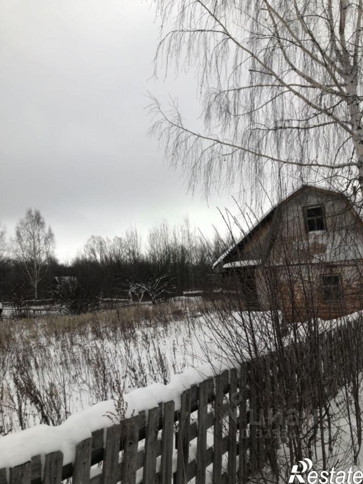 Земельный участок Ишимбайский район