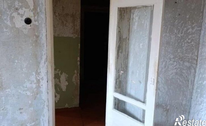 1-комн квартира ул Ломоносова, 1А,  д. 1А