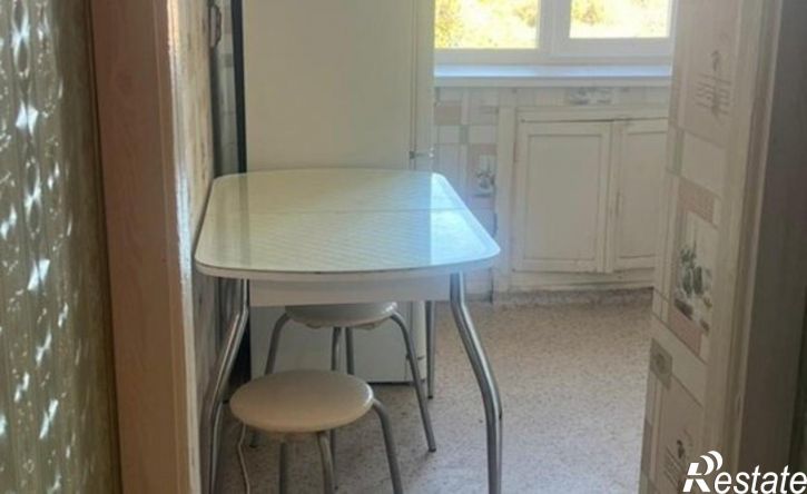 1-комн квартира ул Окружная, 1,  д. 1