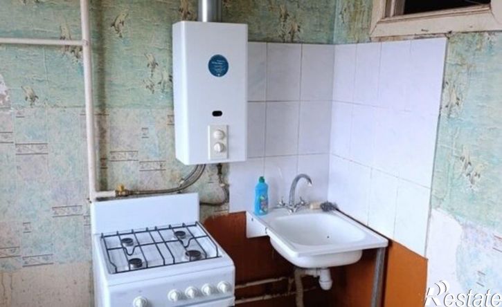 1-комн квартира ул Ломоносова, 1А,  д. 1А