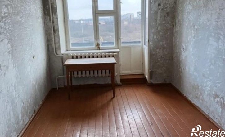 1-комн квартира ул Ломоносова, 1А,  д. 1А