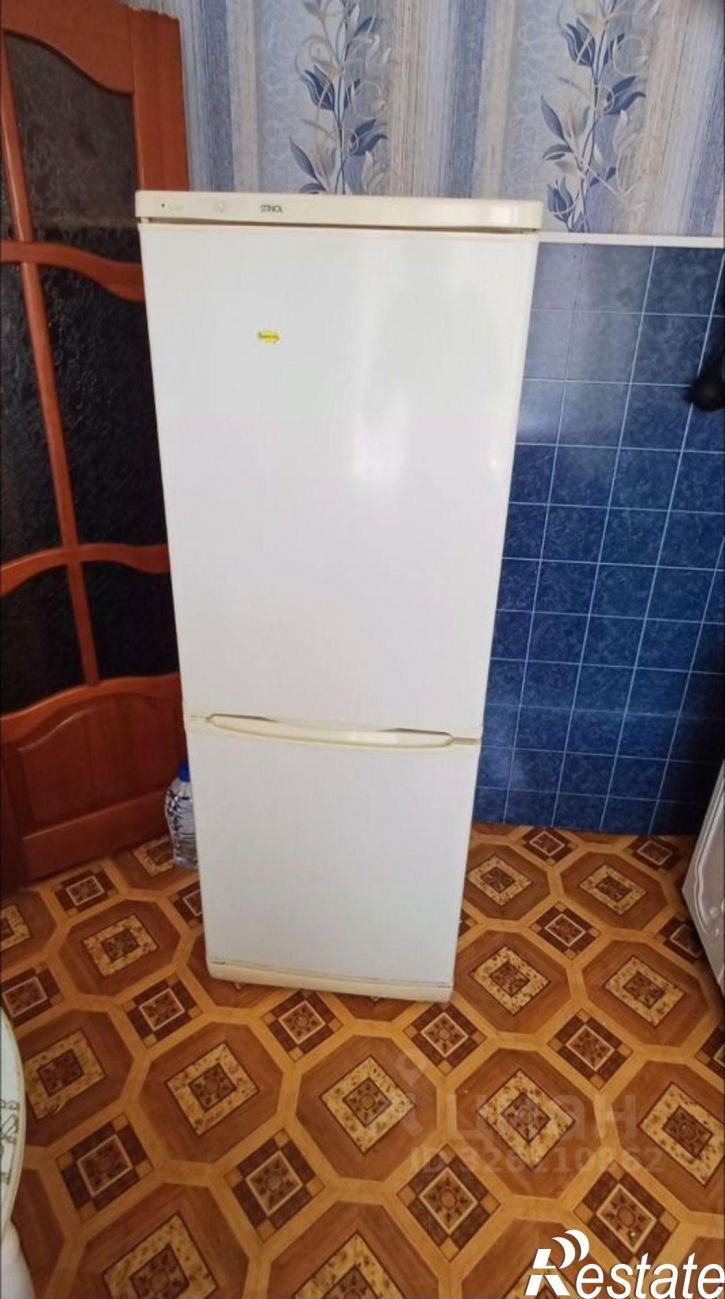 2-комн квартира Октябрьский