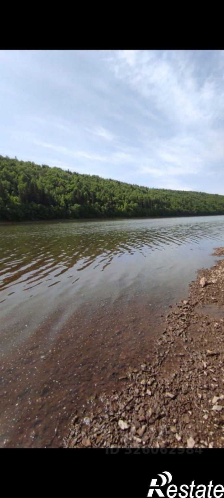 Земельный участок