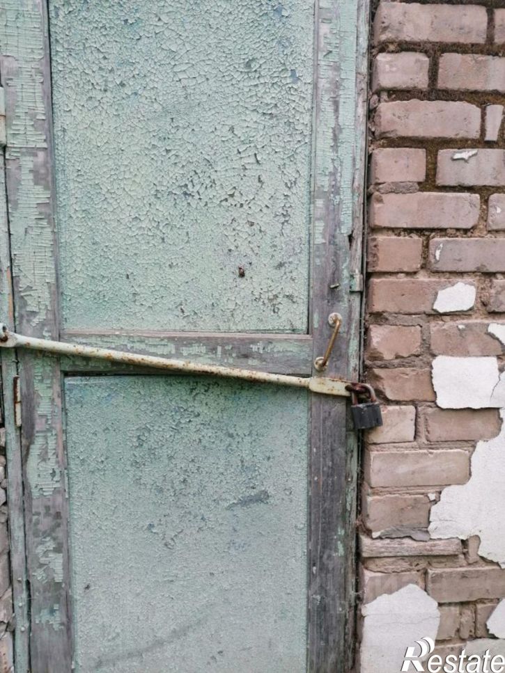 Отдельное здание м.р-н Иглинский