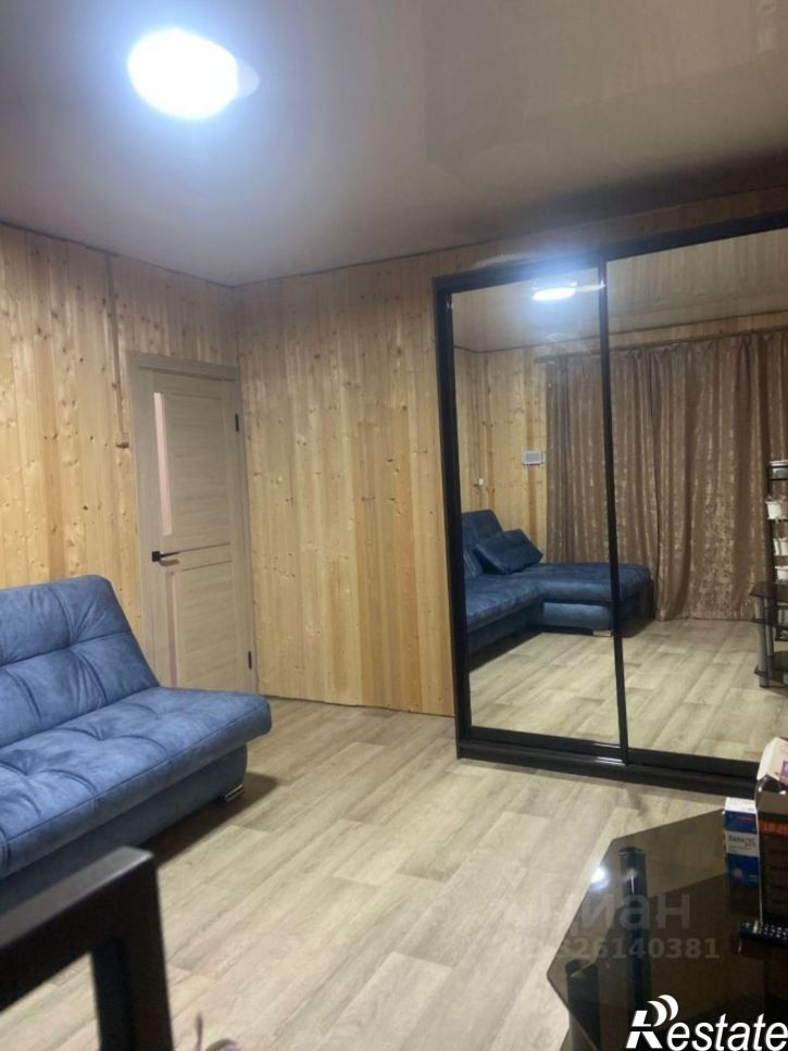 Коттедж/дом Иглинский сельсовет