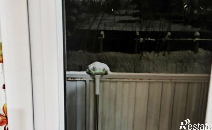 1-комн квартира Иглинский сельсовет, Иглино