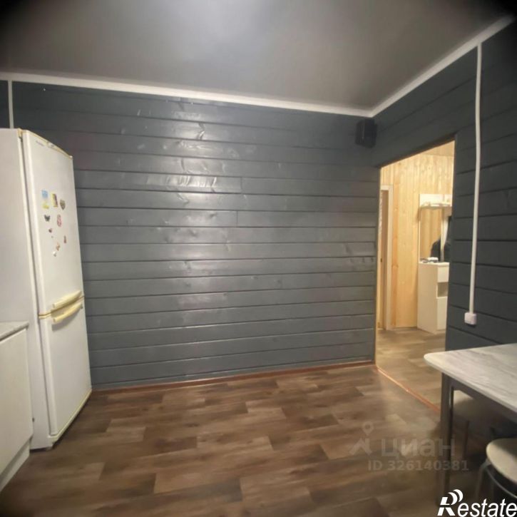 Коттедж/дом Иглинский сельсовет