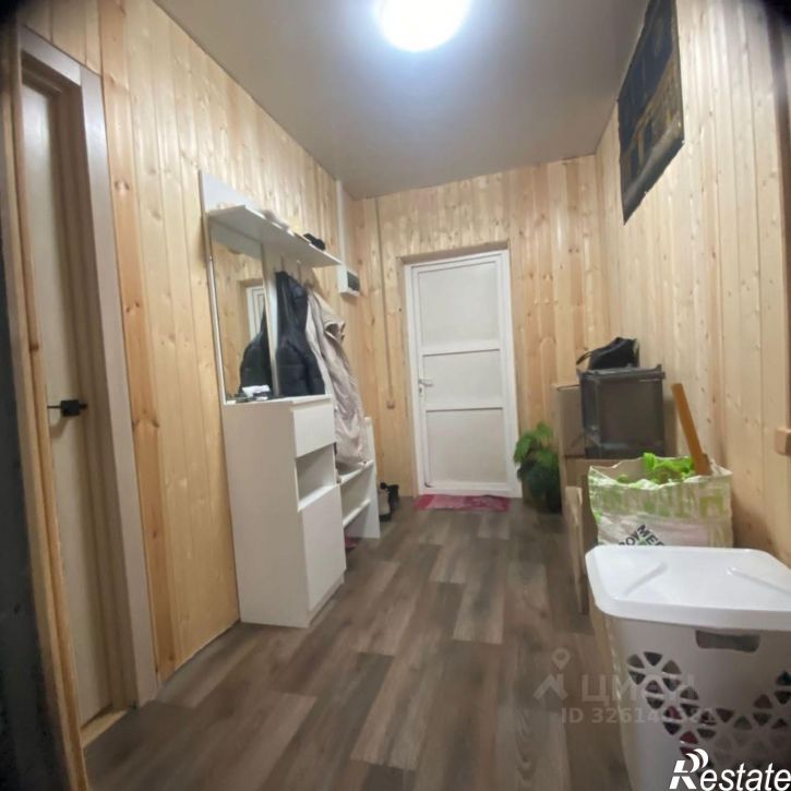 Коттедж/дом Иглинский сельсовет