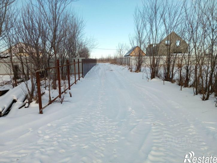 Земельный участок Абзелиловский район