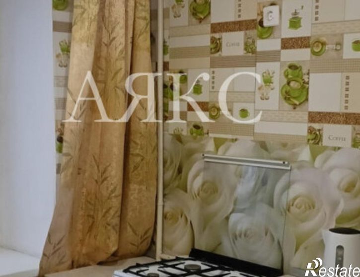 1-комн квартира ул Советская, 29,  д. 29