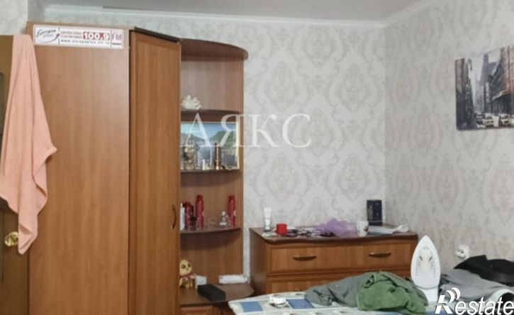 1-комн квартира ул Советская, 29,  д. 29