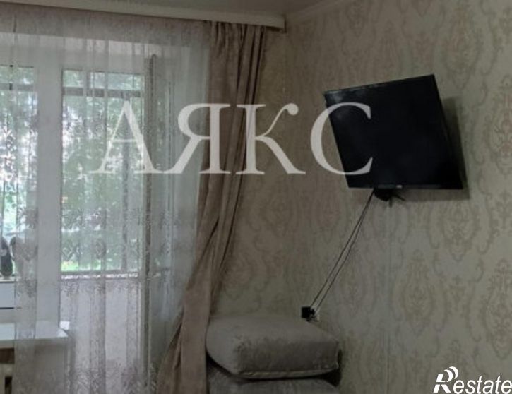 1-комн квартира ул Советская, 29,  д. 29