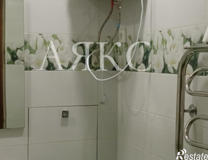 1-комн квартира ул Советская, 29,  д. 29