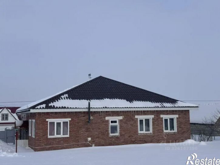 Коттедж/дом ул Дружбы, 22,  д. 22