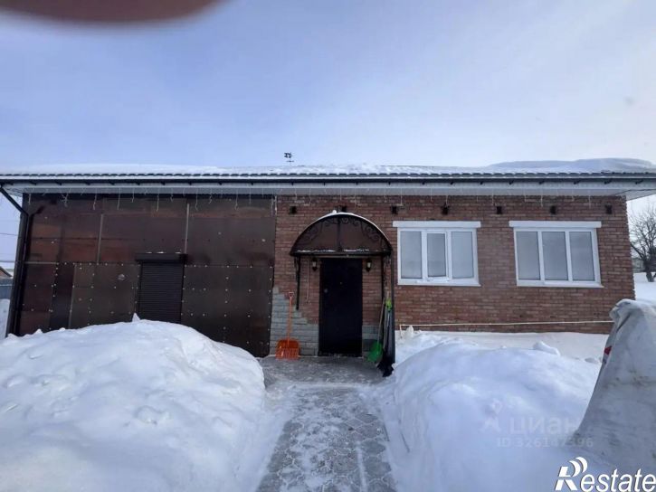 Коттедж/дом ул Дружбы, 22,  д. 22