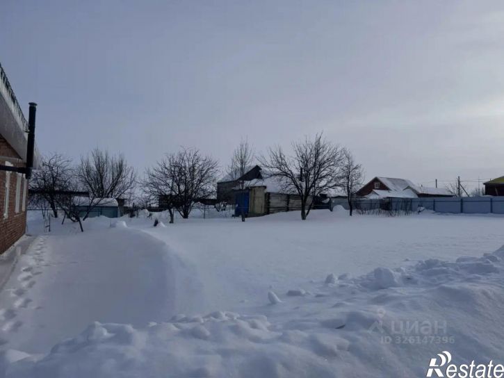 Коттедж/дом ул Дружбы, 22,  д. 22