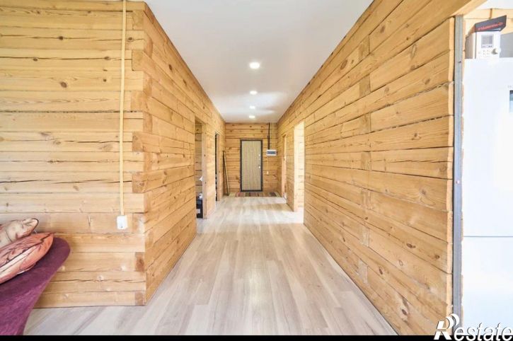 Коттедж/дом