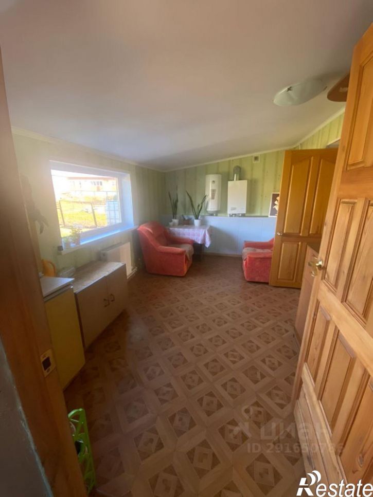 Коттедж/дом ул Ленина, 142,  д. 142