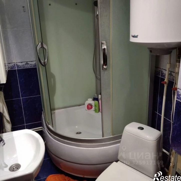 3-комн квартира ул Чехова, 13,  д. 13