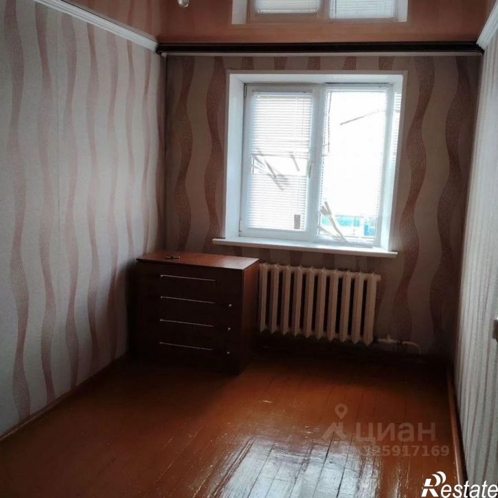 3-комн квартира ул Чехова, 13,  д. 13