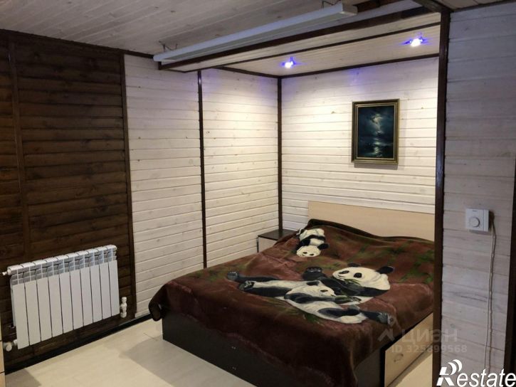 Коттедж/дом ул Сиреневая, 14,  д. 14