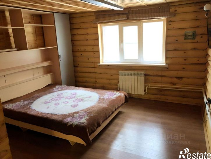 Коттедж/дом ул Сиреневая, 14,  д. 14