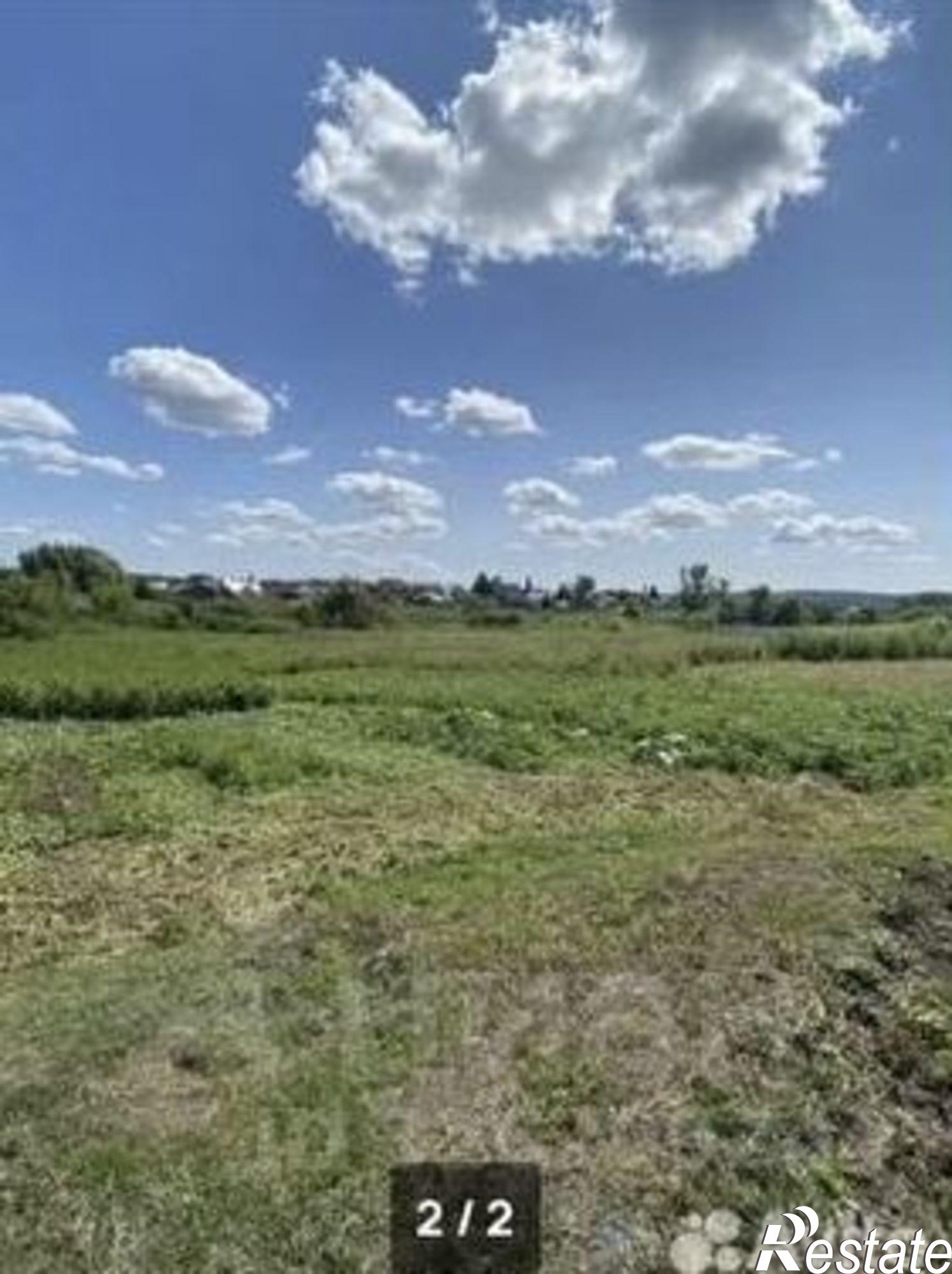 Купить землю, земельный участок за 900 000 рублей