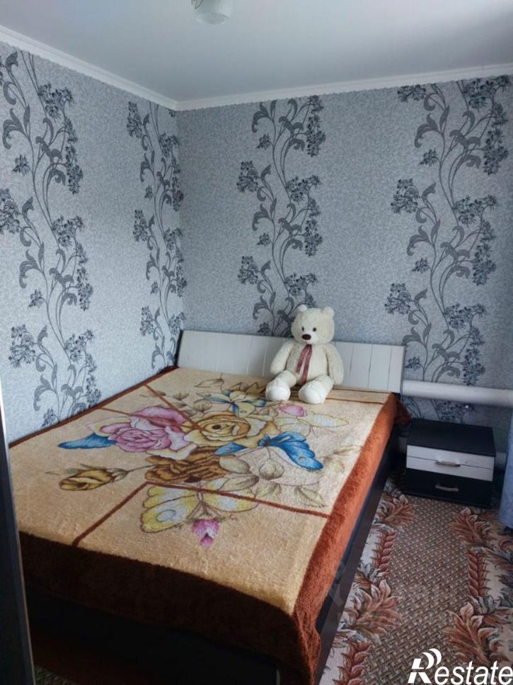 Коттедж/дом ул Советская