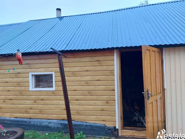 Коттедж/дом ул Советская