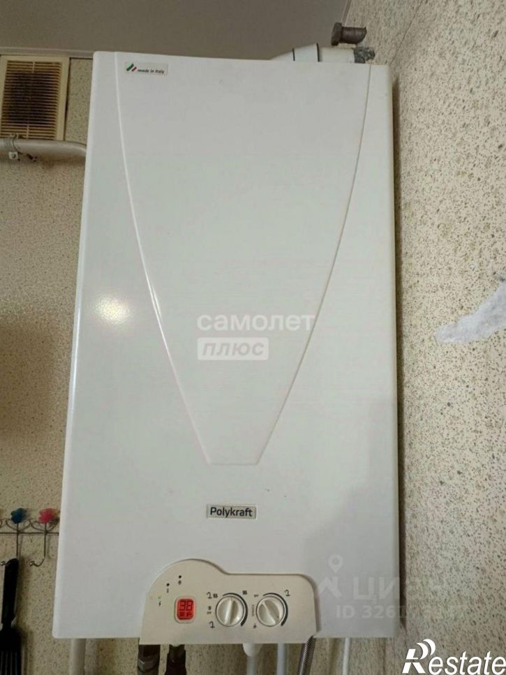 1-комн квартира ул Дорожная, 15,  д. 15