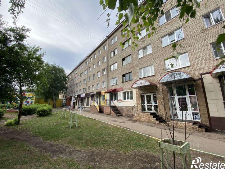 Комната ул Интернациональная, 116,  д. 116