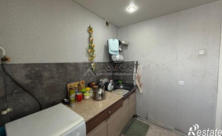 1-комн квартира ул 40 лет Победы, 5,  д. 5