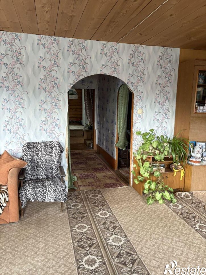 Коттедж/дом ул Свердлова