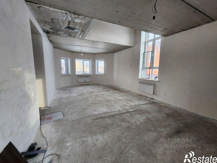 Коттедж/дом Туймазинский район