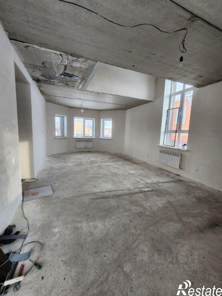 Коттедж/дом Туймазинский район