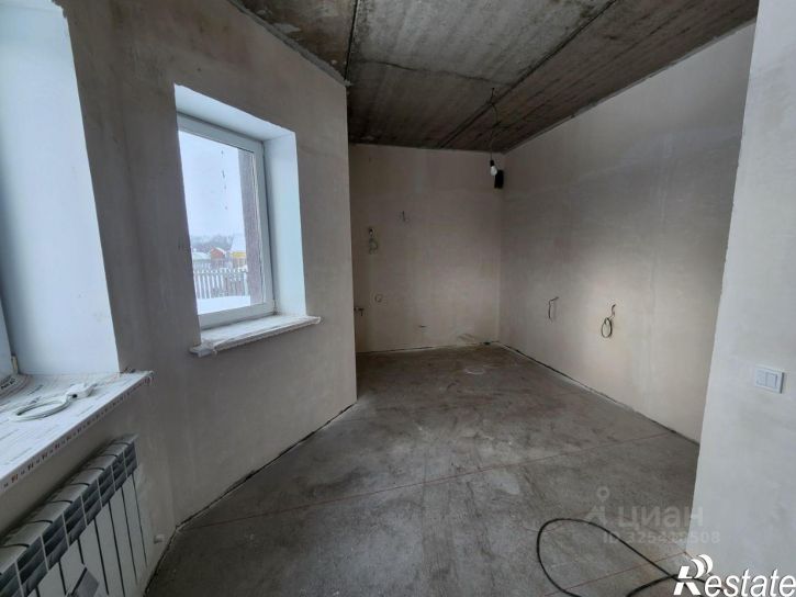 Коттедж/дом Туймазинский район