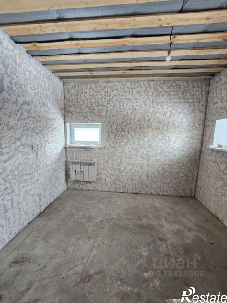 Коттедж/дом Туймазинский район