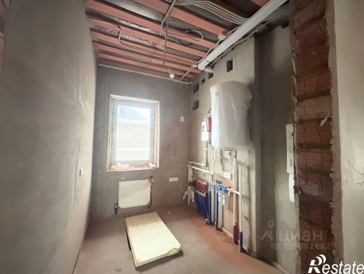 Коттедж/дом улица Свердлова, 9,  д. 9