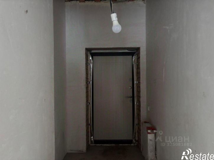 Коттедж/дом улица Свердлова, 9,  д. 9