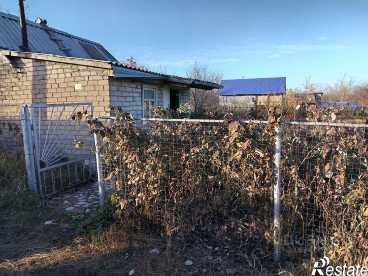 Коттедж/дом