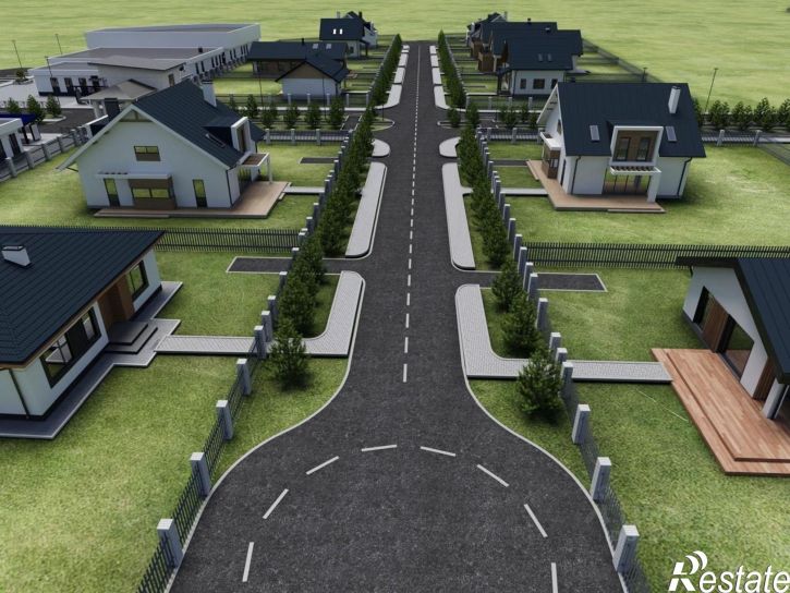 Земельный участок Иглинский район