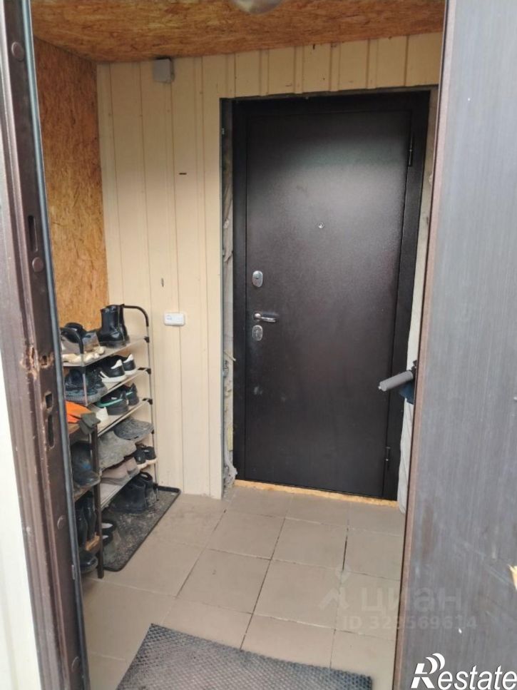 Коттедж/дом ул Чеверева, 30,  д. 30