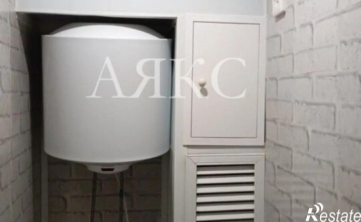 3-комн квартира улица Чкалова, 30,  д. 30