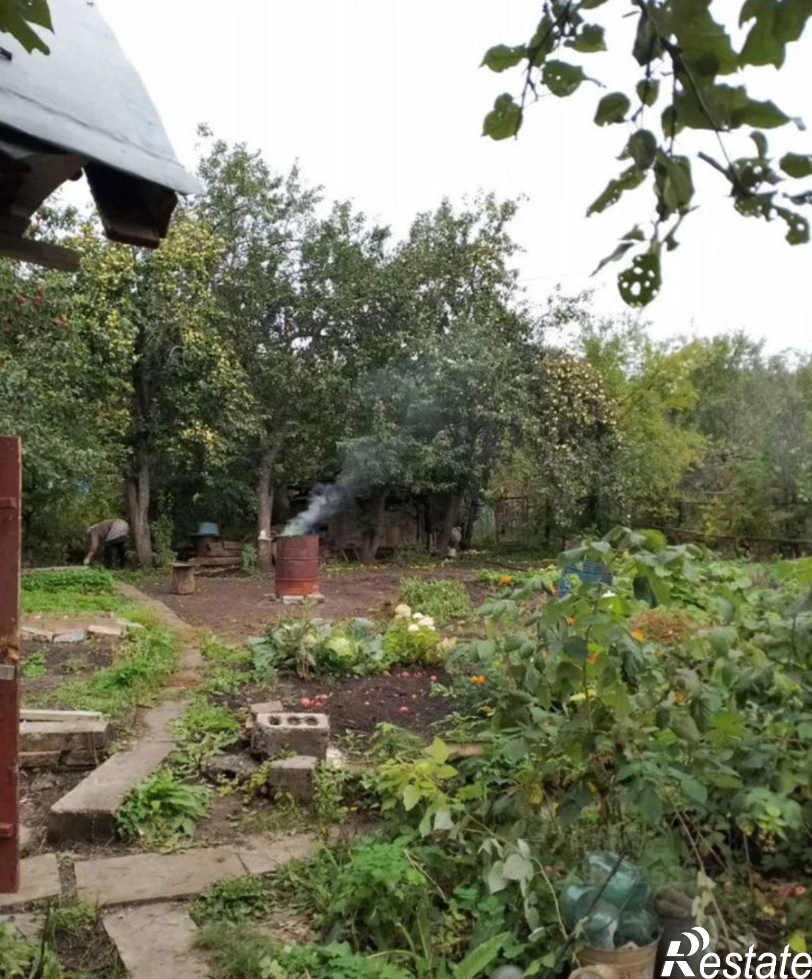 Купить дачу, дом, коттедж за 310 000 рублей