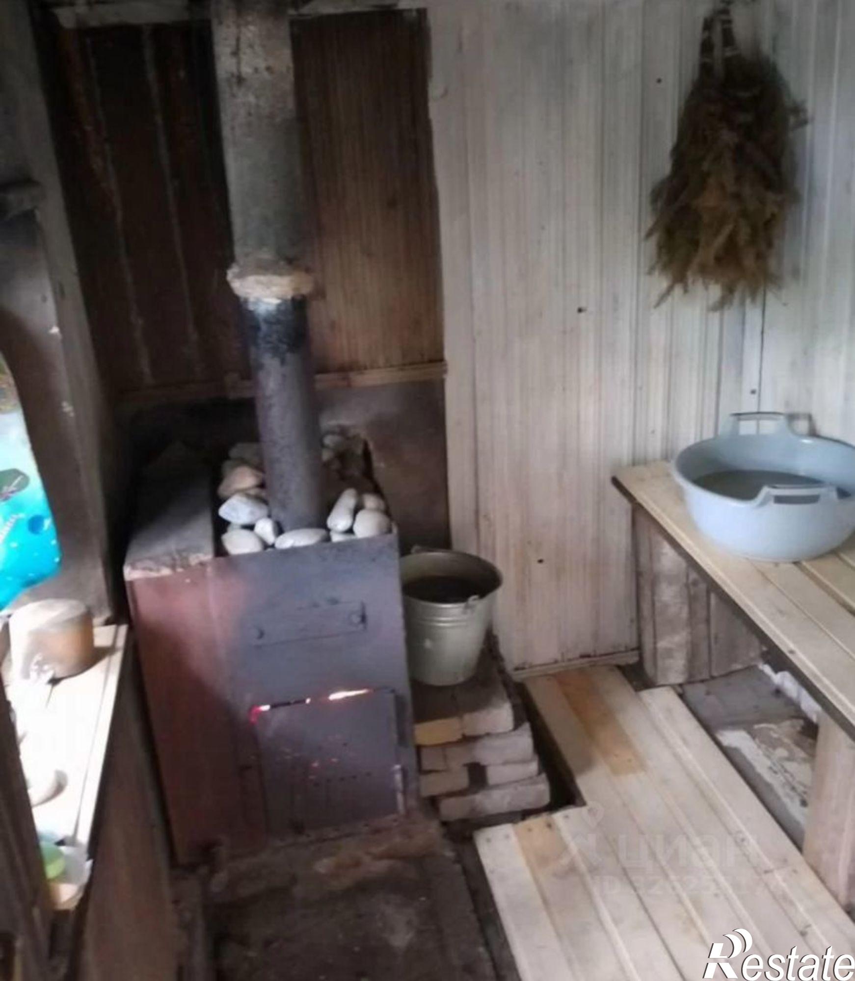 Купить дачу, дом, коттедж за 310 000 рублей